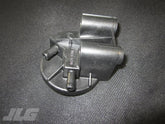4178691 Bracket, Fuel Filter | Deutz